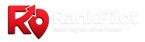 RankPilot