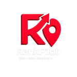 RankPilot